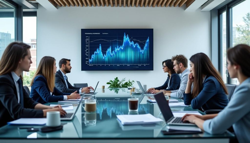 acheter-louer.fr informe ses utilisateurs du report de la publication de ses comptes annuels 2025, assurant transparence et communication continue.