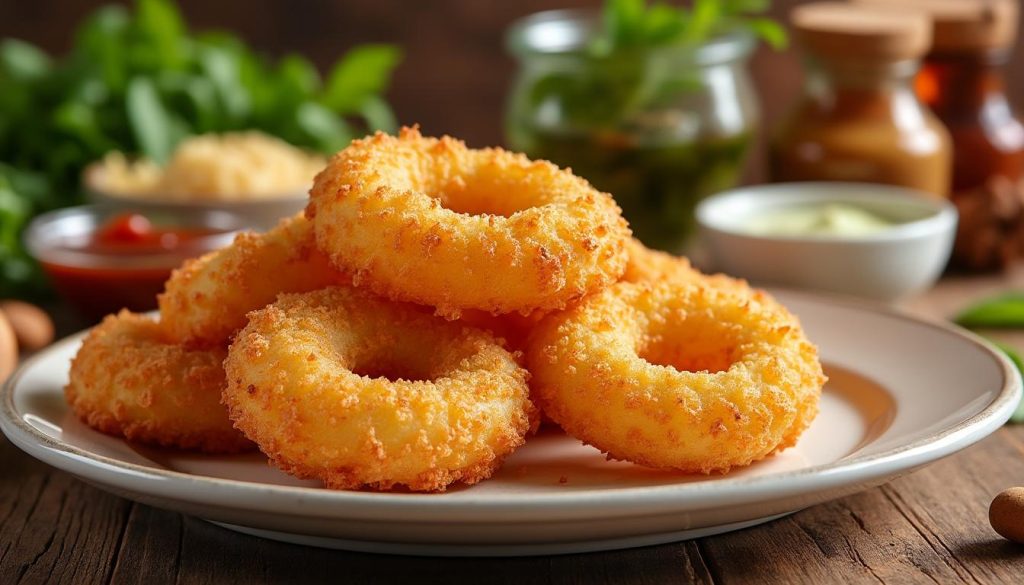découvrez tout sur tasty crousty : son origine, ses saveurs uniques, et pourquoi il est devenu incontournable pour les amateurs de cuisine croustillante et gourmande.