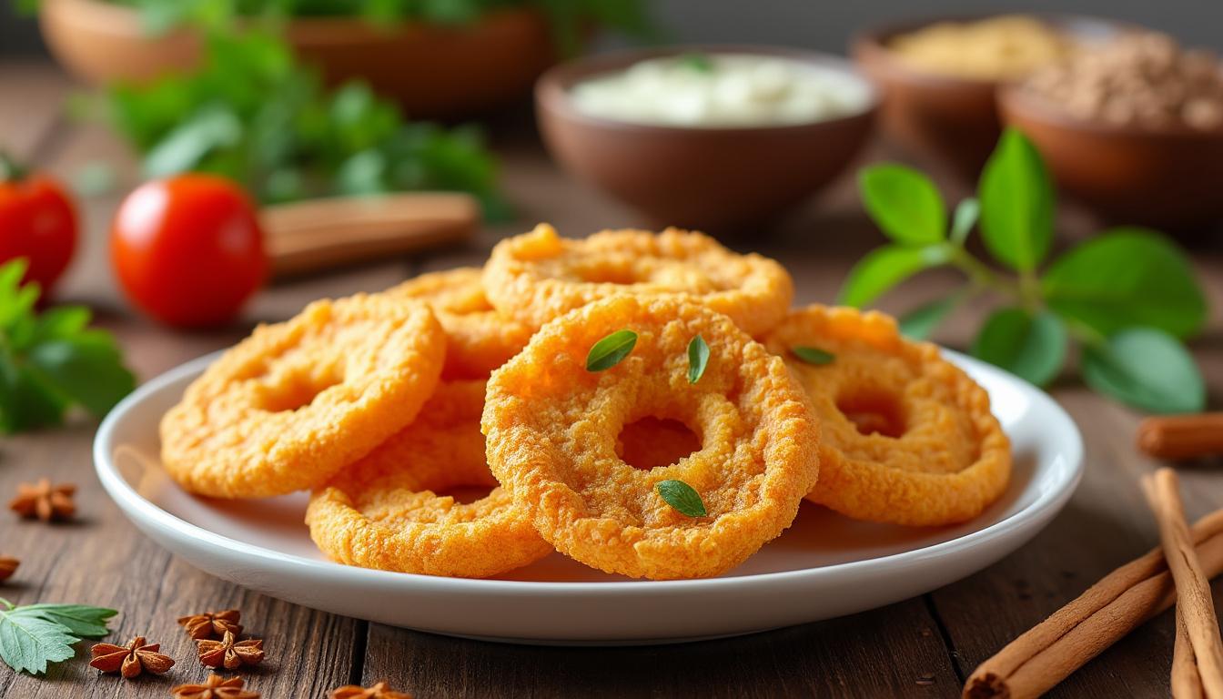 Découvrez Tasty Crousty : Qu'est-ce que c'est exactement ? 6 découvrez tout sur tasty crousty : une expérience culinaire unique, ses ingrédients, ses saveurs irrésistibles et pourquoi vous allez l'adorer.