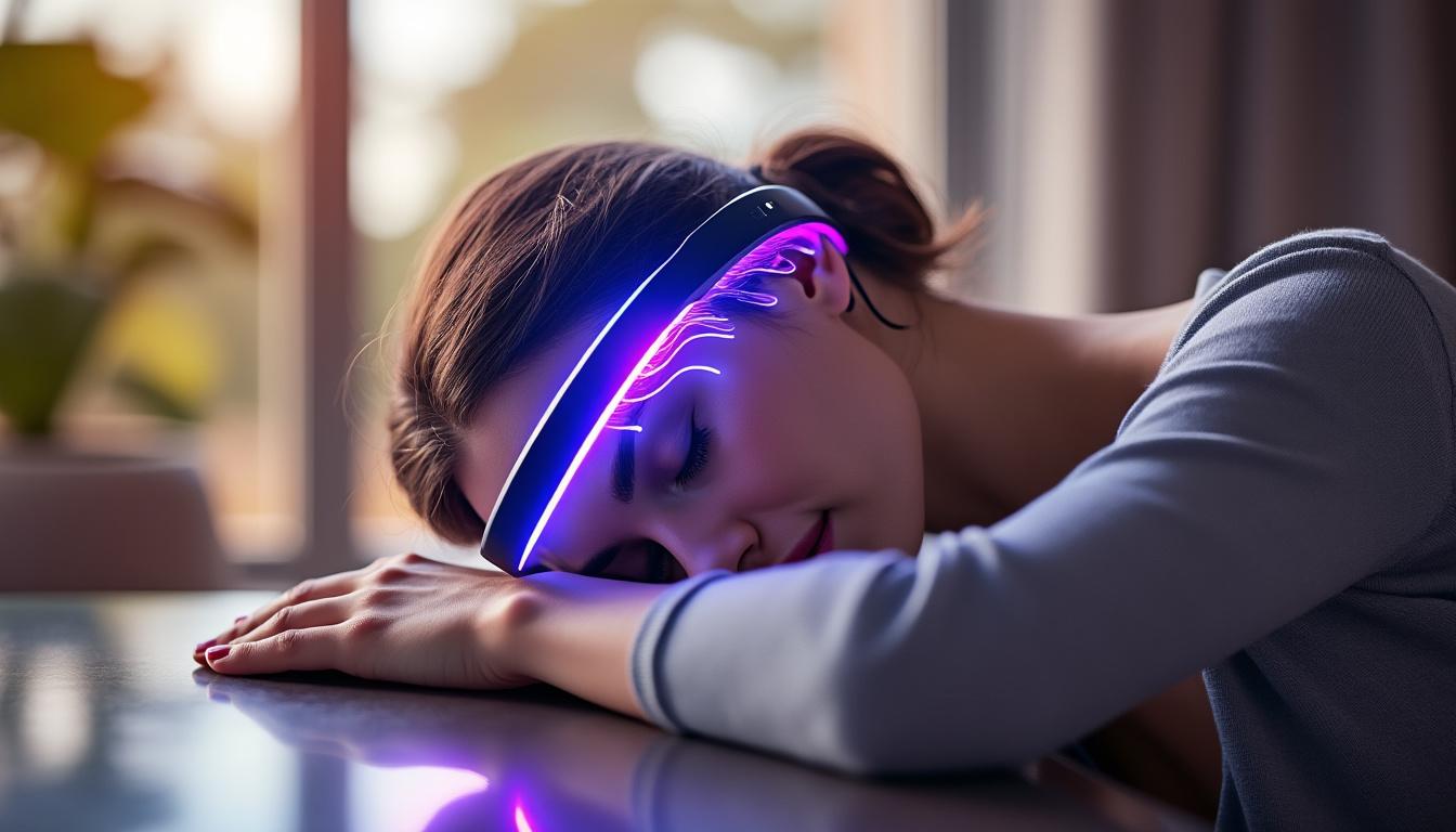 La musique à travers les os : notre expérience avec cette technologie innovante qui gagne en popularité 5 découvrez notre expérience unique avec la musique transmise à travers les os, une technologie innovante qui révolutionne l'écoute et gagne rapidement en popularité.