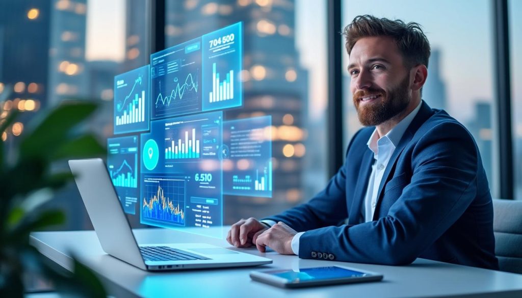 découvrez l'outil marketing gratuit et essentiel que chaque responsable digital doit adopter en 2026 pour optimiser sa stratégie et booster ses performances.