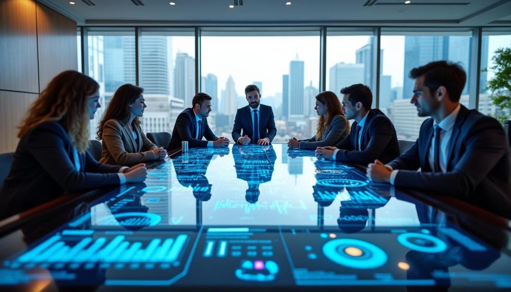 n7 communication group, l’agence médias experte qui booste la notoriété et optimise la performance des grandes marques grâce à des stratégies innovantes et efficaces.