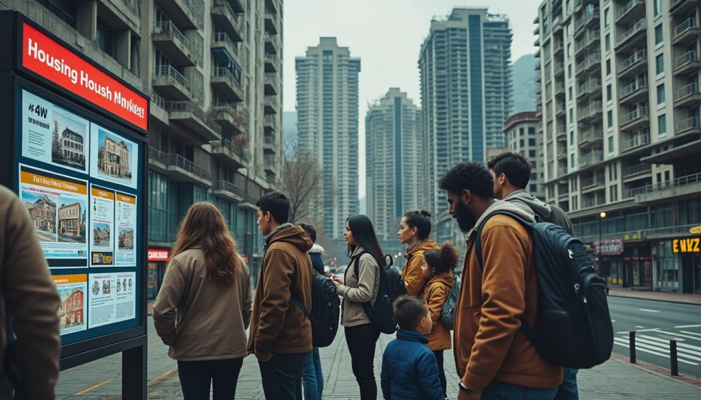 Acheter-Louer.fr : un déficit majeur annoncé pour 2025 1 découvrez pourquoi acheter-louer.fr prévoit un déficit majeur en 2025 et quelles en sont les causes et conséquences pour le marché immobilier.