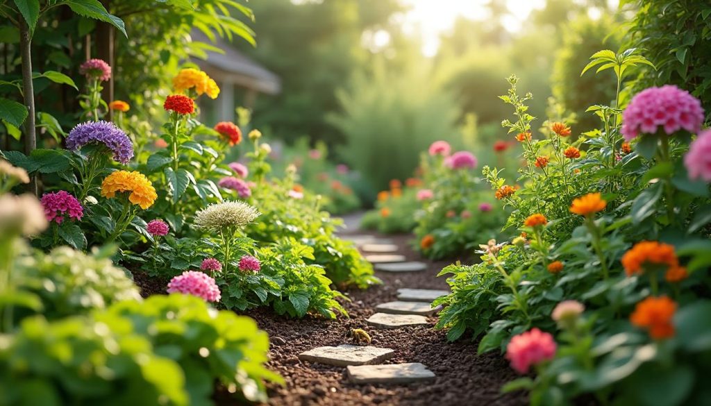 Alter Eden à Gipcy : des produits naturels au service d'une transition écologique au jardin 1 découvrez alter eden à gipcy, votre partenaire pour une transition écologique au jardin avec des produits 100% naturels, respectueux de l'environnement et efficaces pour un jardinage durable.