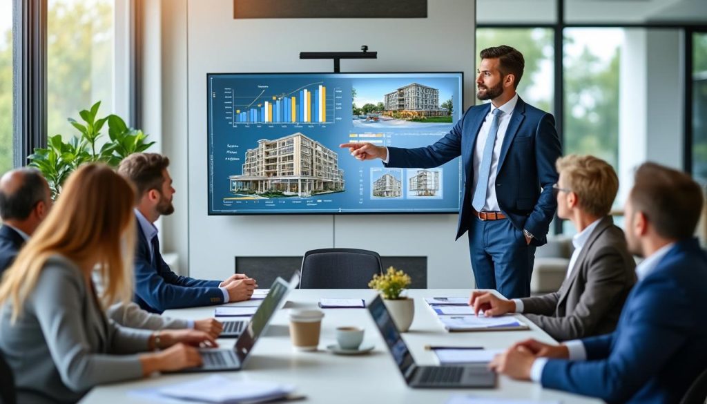 découvrez nos conseils d'expert en copropriété pour réduire efficacement vos dépenses et optimiser la gestion de votre logement.
