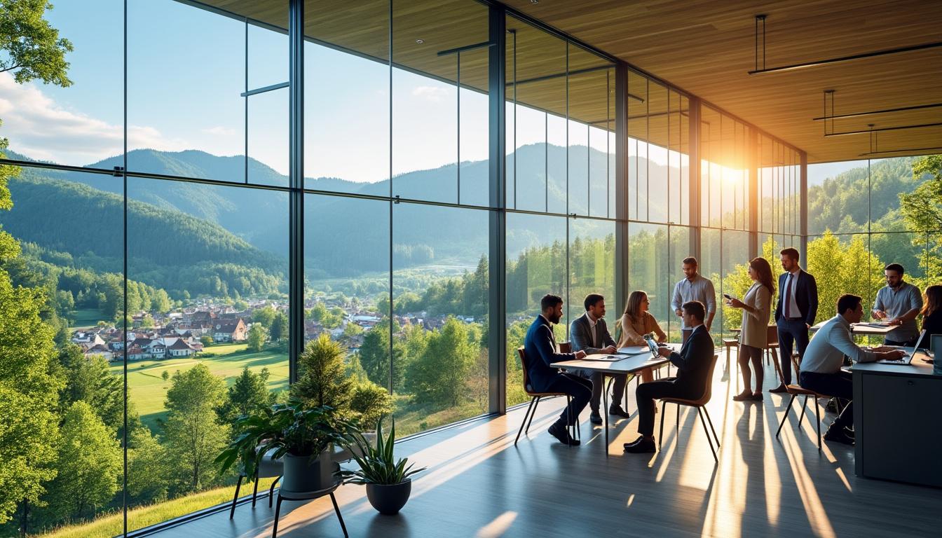 explorez les meilleures opportunités d'emploi dans le jura cette semaine et ne manquez pas les offres incontournables pour booster votre carrière.