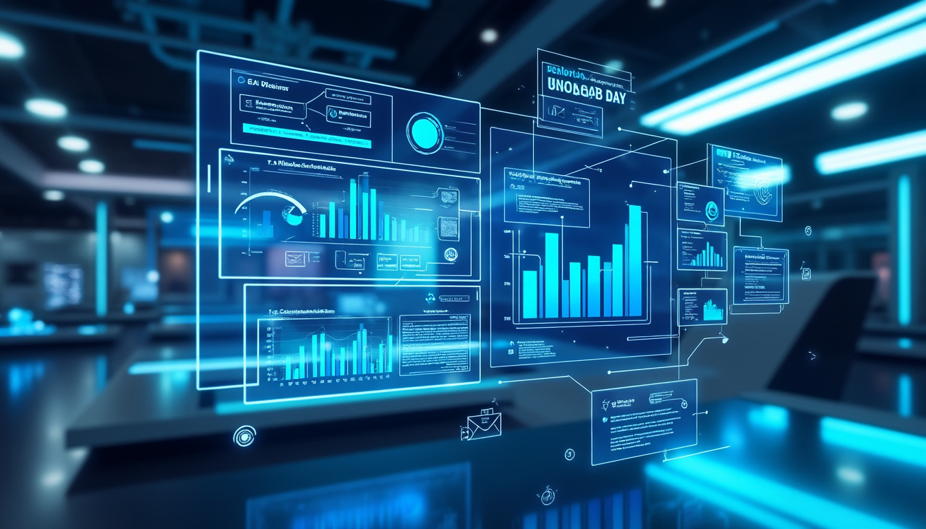 Top 5 des outils incontournables de marketing automation à adopter en 2026 6 découvrez le top 5 des outils incontournables de marketing automation à adopter en 2026 pour optimiser vos campagnes, gagner du temps et booster votre performance marketing.
