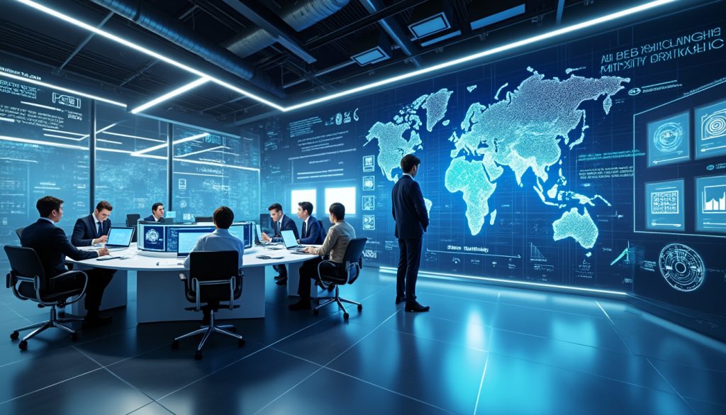 découvrez comment adobe a atteint 6,62 milliards grâce à l'ia créative, transformant un pari audacieux en un marché incontournable et solidement verrouillé.