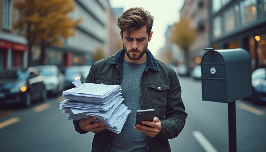 à nancy, un étudiant lance un appel urgent après avoir envoyé plus d'une centaine de cv sans réussir à obtenir de contrat d'alternance, soulignant les difficultés croissantes rencontrées par les jeunes en recherche.