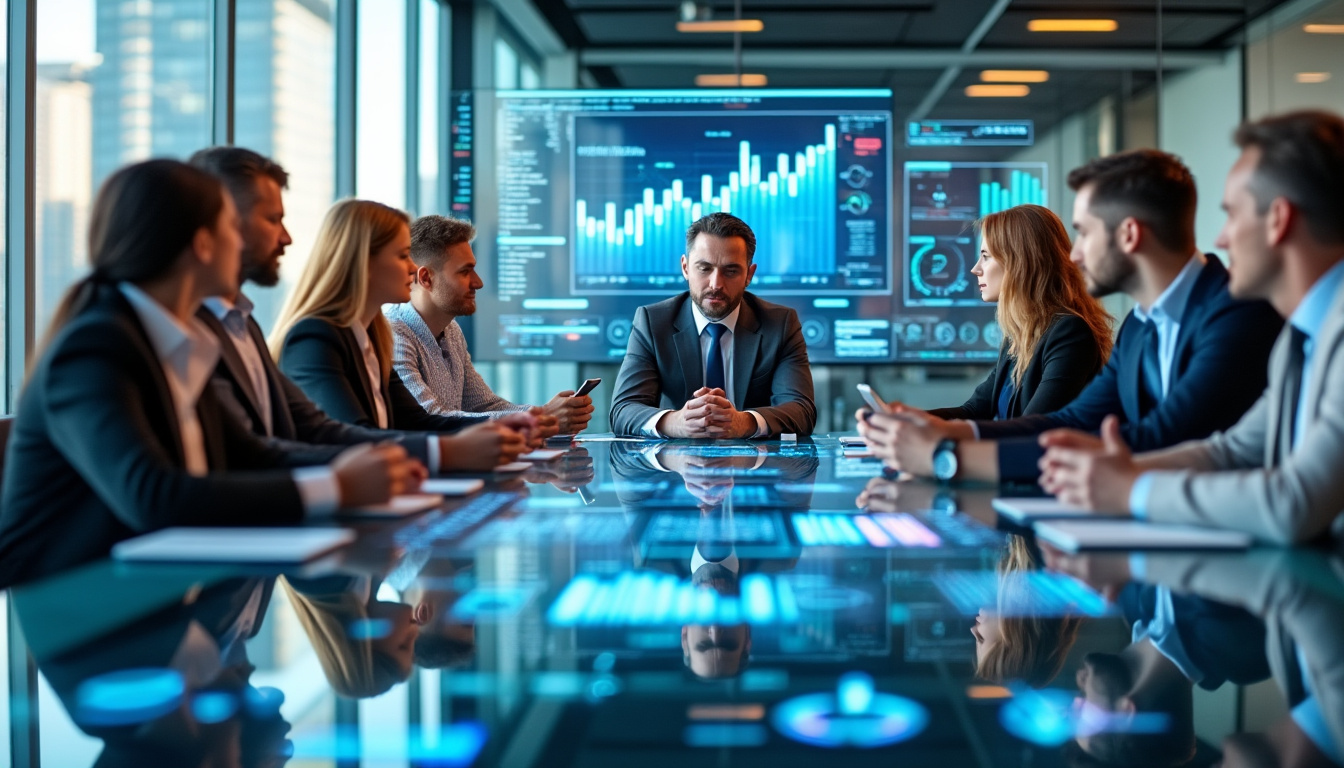HOPSCOTCH GROUPE réinvente sa gouvernance en élargissant son COMEX pour soutenir sa nouvelle ambition 5 découvrez comment hopscotch groupe réinvente sa gouvernance en élargissant son comex pour accompagner sa nouvelle ambition de croissance et d'innovation.