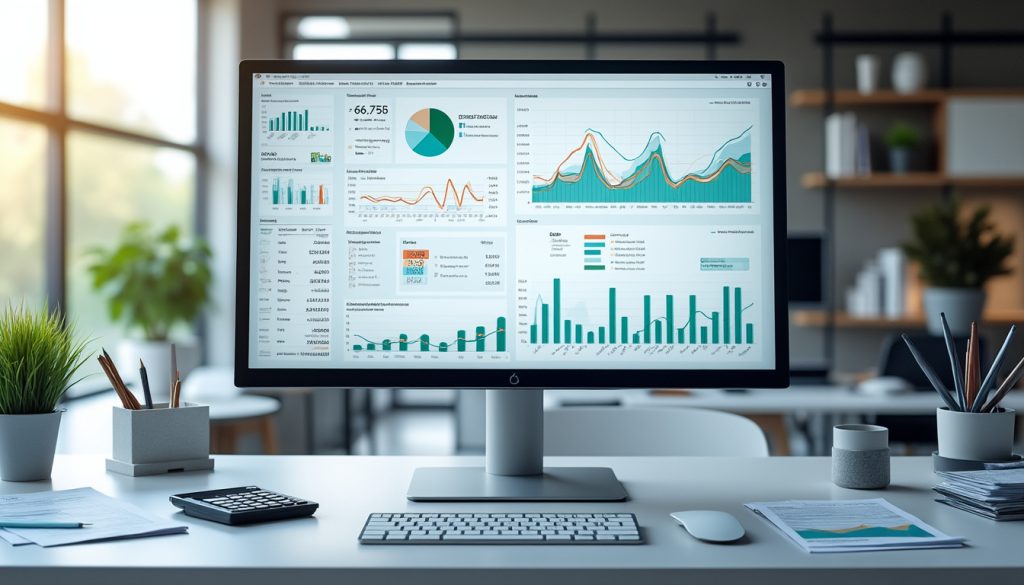 découvrez une analyse détaillée de la trésorerie de miliboo au 30 juin 2026, incluant les principaux indicateurs financiers et perspectives d'évolution.