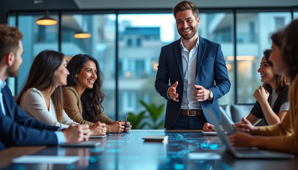 découvrez forteresse, la nouvelle agence web de guillaume pissot, spécialisée dans le service aux entreprises pour un accompagnement digital sur mesure et performant.