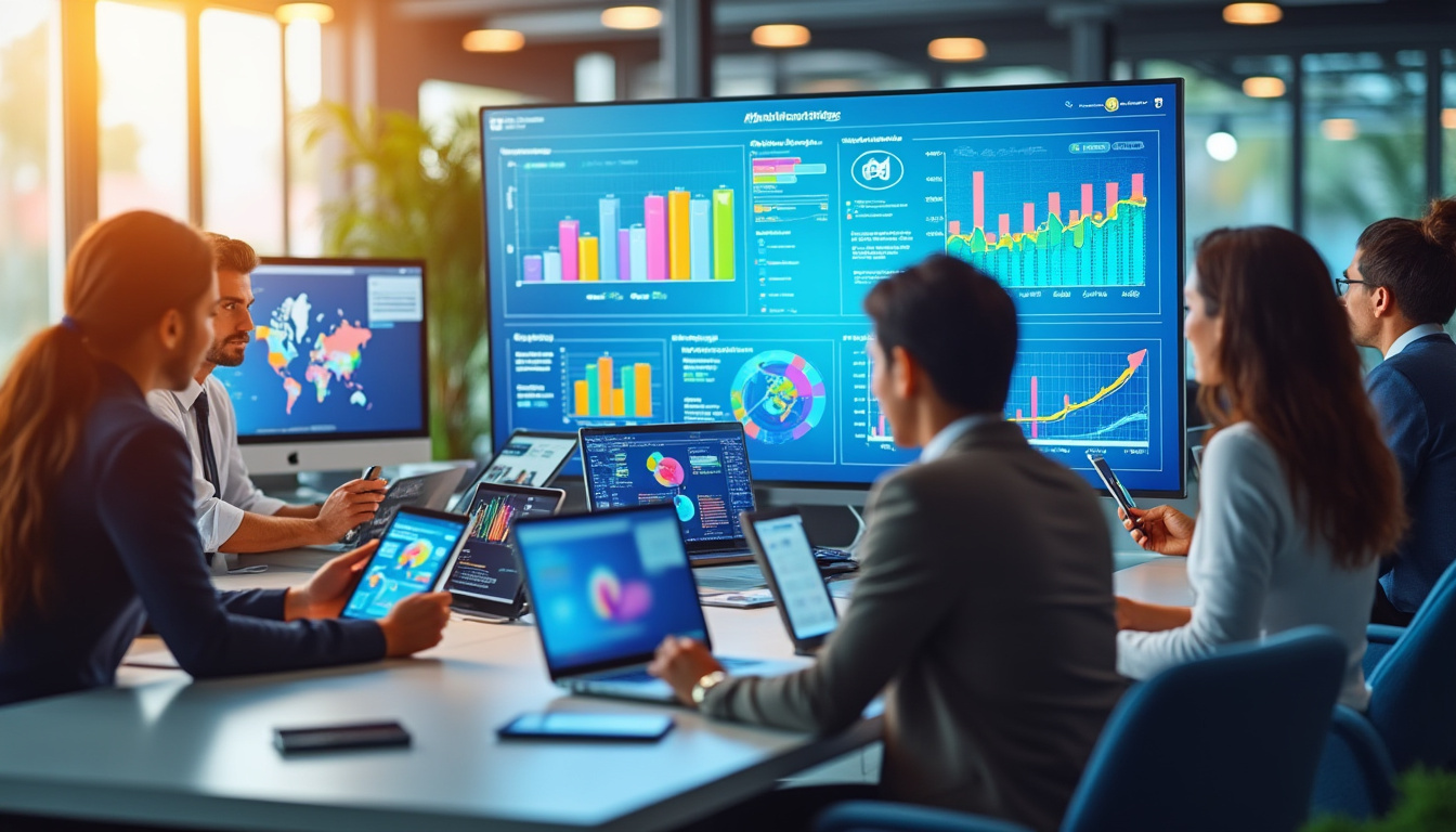 agence social ads : boostez votre croissance digitale avec notre expertise en publicités sociales. stratégies personnalisées pour maximiser votre visibilité et vos conversions.