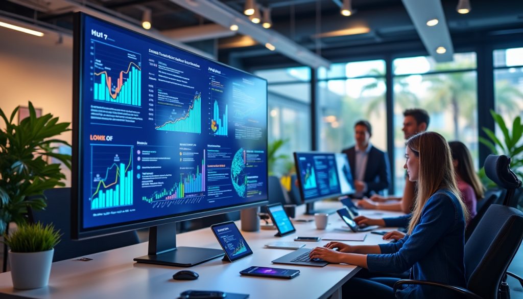 agence social ads : boostez votre présence en ligne et accélérez votre croissance digitale grâce à nos stratégies publicitaires performantes et sur mesure.