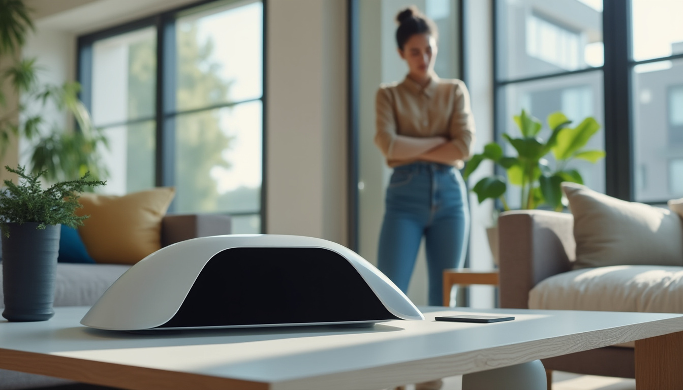 découvrez pourquoi apple a retiré une publicité controversée sur le baby-sitting high-tech et les enjeux derrière cette décision.