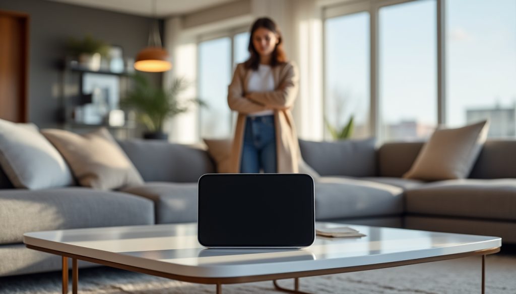 découvrez pourquoi apple a retiré sa publicité sur le baby-sitting high-tech et les enjeux derrière cette décision controversée.