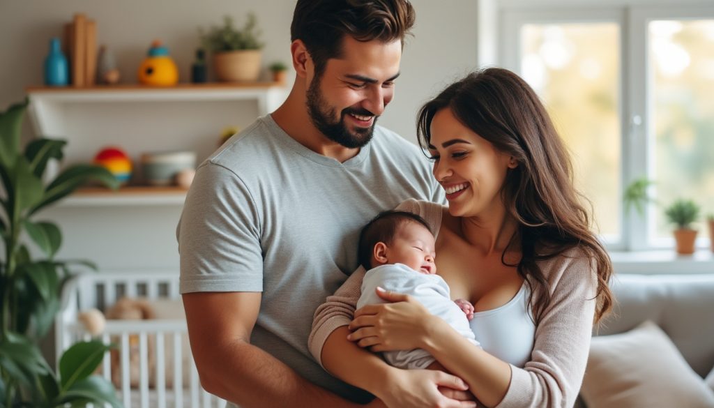 découvrez caroline garcia devenue maman et apprenez-en plus sur borja duran, le père de son premier enfant, dans cette annonce pleine d'émotion.