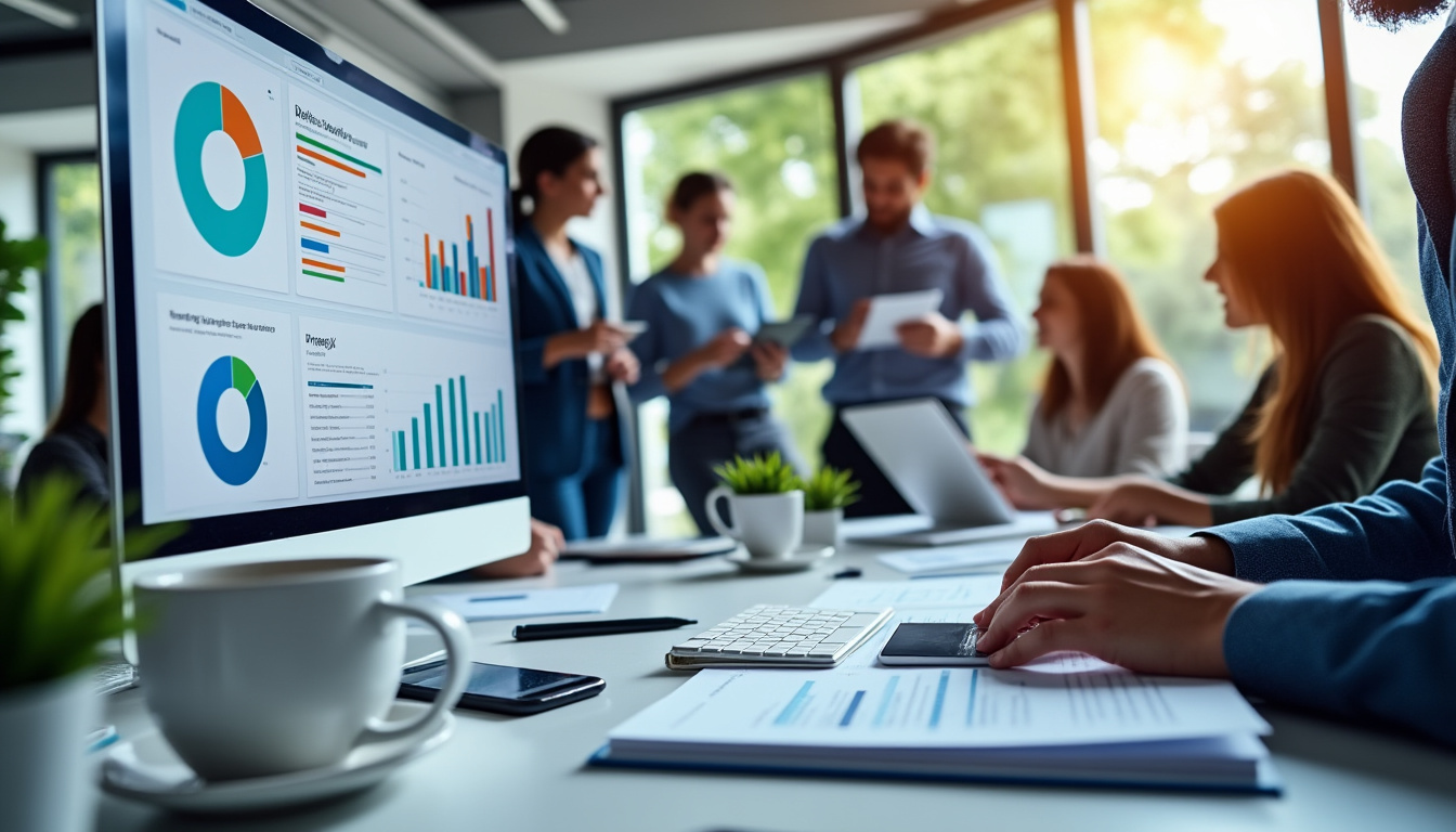 Clubic présente : Vos guides essentiels pour le site web et le marketing digital 6 découvrez avec clubic vos guides essentiels pour maßtriser le site web et le marketing digital, et boostez votre présence en ligne efficacement.