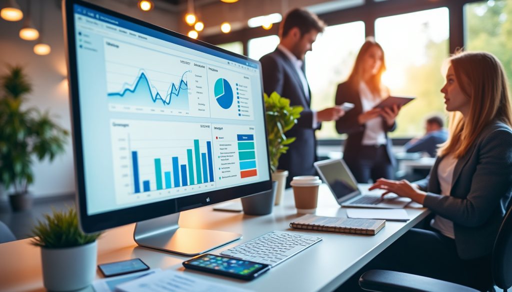 Clubic présente : Vos guides essentiels pour le site web et le marketing digital 1 découvrez avec clubic vos guides essentiels pour maßtriser le site web et le marketing digital, et boostez votre présence en ligne efficacement.