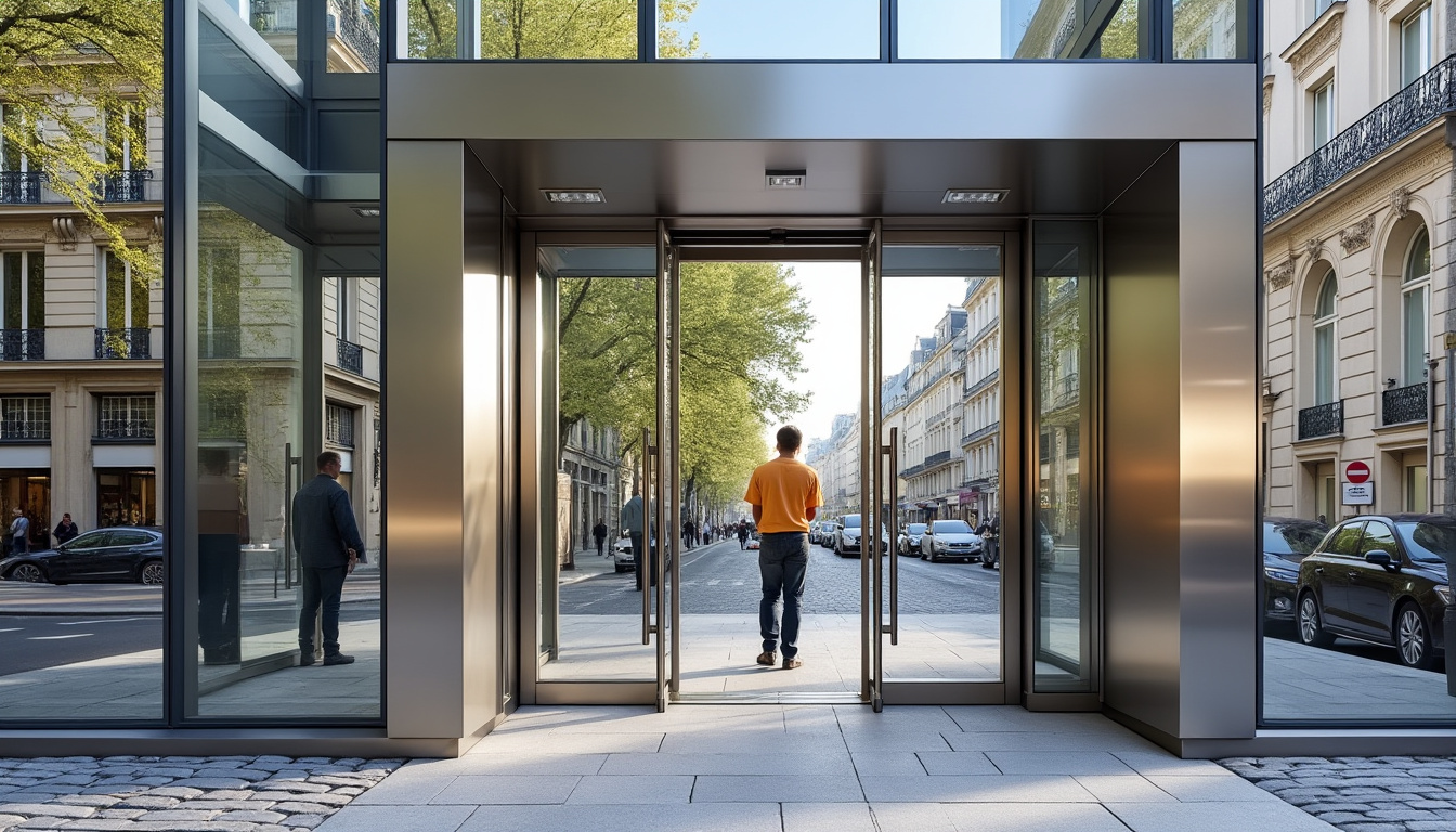 Création de SAS à Paris - Référence ALP01513471 6 expert en création de sas à paris - référence alp01513471. bénéficiez d'un service rapide et personnalisé pour créer votre société par actions simplifiée en toute sérénité.