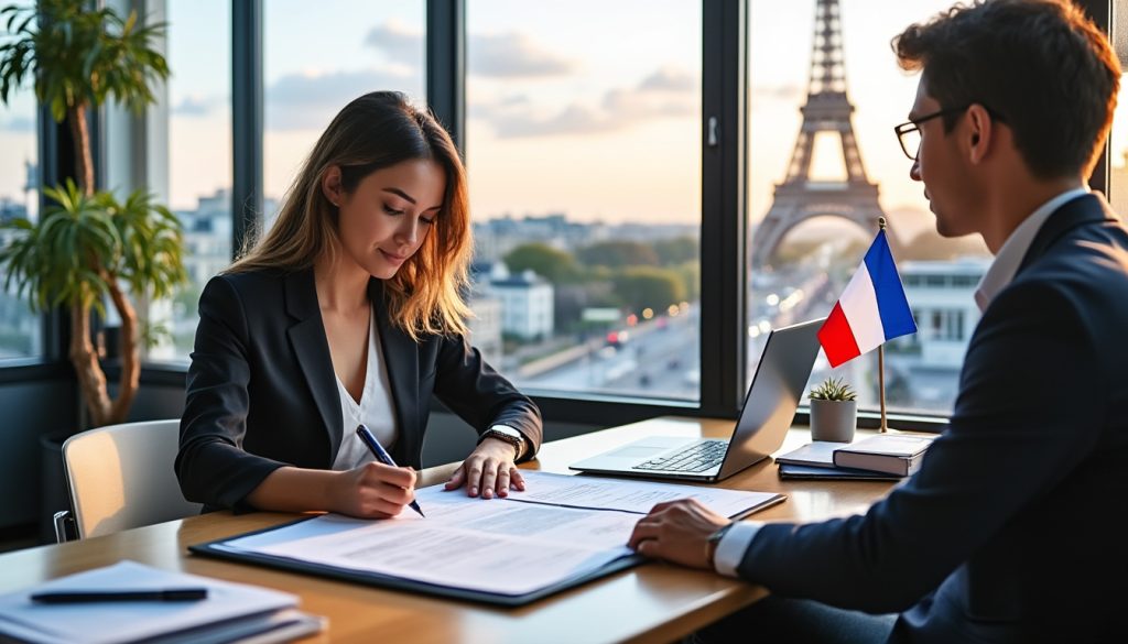 découvrez nos services experts pour la création de votre sasu à paris. accompagnement personnalisé et démarches simplifiées avec la référence alp01522684.