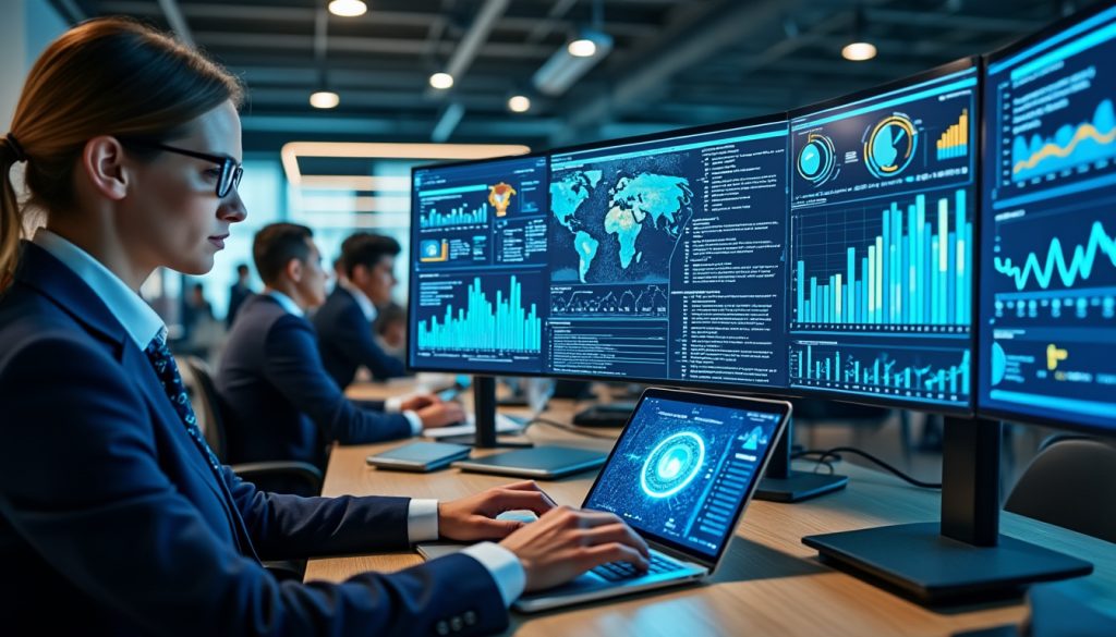 Les 6 carrières les plus porteuses pour les diplômés en commerce en 2026 1 découvrez les 6 carrières les plus porteuses pour les diplômés en commerce en 2026 et préparez votre avenir professionnel avec des opportunités prometteuses.