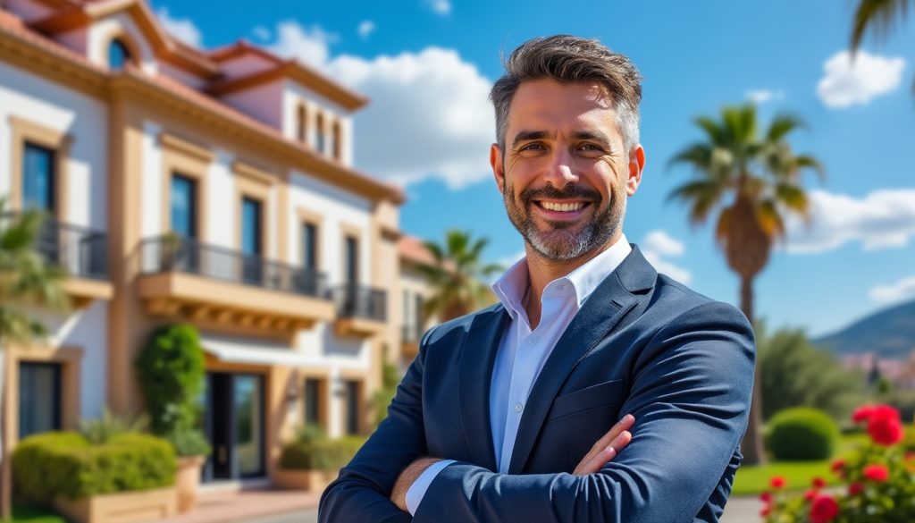 Opportunité de carrière : Agent / Agente immobilier (H/F) à Perpignan (66000) sur Figaro Emploi 1 découvrez une opportunité de carrière en tant qu'agent / agente immobilier (h/f) à perpignan (66000). rejoignez figaro emploi pour trouver votre prochain poste dans l'immobilier.