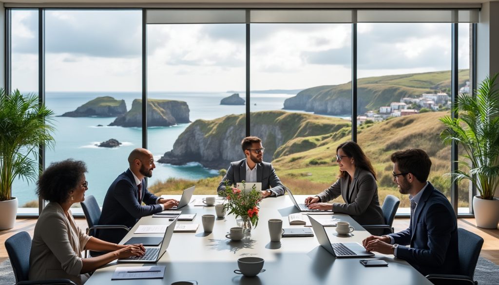 Rejoignez-nous en Bretagne : Opportunité Chef de Projets RH spécialisée QVCT chez Ouest-France Emploi 1 rejoignez ouest-france emploi en bretagne en tant que chef de projets rh spécialisé en qvct. une opportunité unique pour piloter des projets innovants et enrichir votre carrière.