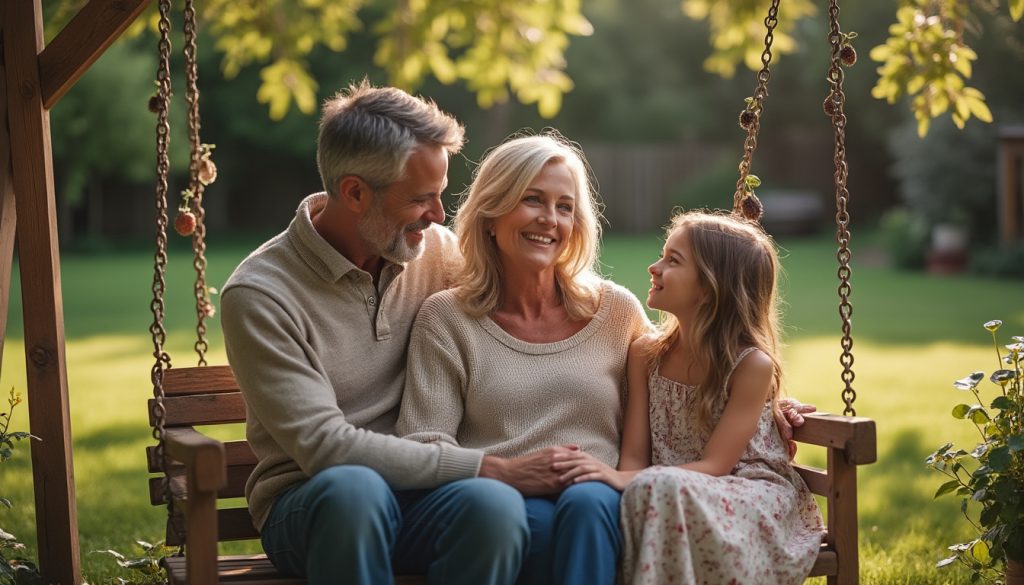 Sylvie Vartan, maman de David et Darina séparés par plus de 30 ans : découvrez la nature de leurs liens familiaux 1 découvrez l'histoire touchante de sylvie vartan et de ses enfants david et darina, séparés par plus de 30 ans, et explorez la nature unique de leurs liens familiaux.