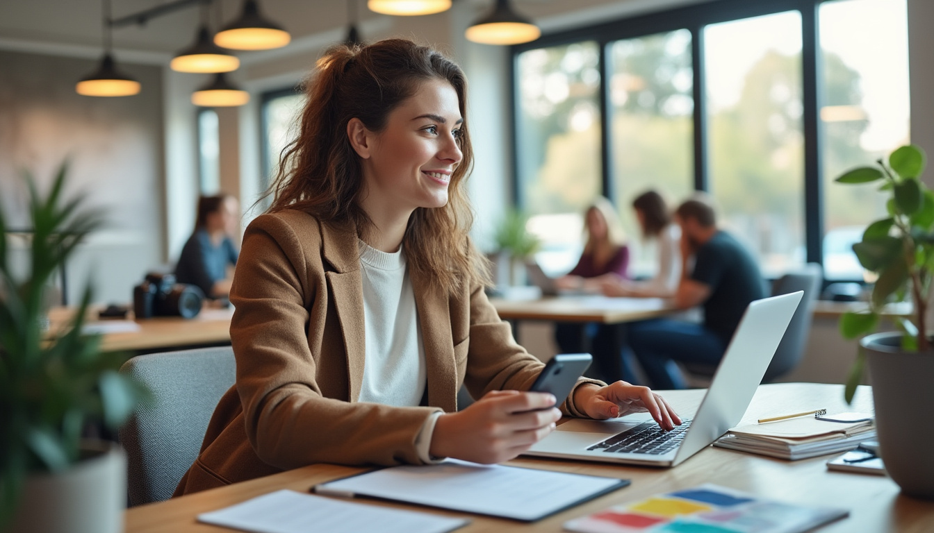 découvrez une alternance à betton (35) pour devenir community manager en préparant un bachelor marketing digital. poste ouvert aux femmes et aux hommes.