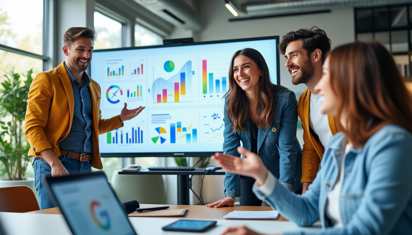 Groupe DEKUPLE : au 1er semestre 2026, le marketing digital progresse et les résultats sont au rendez-vous 4 au 1er semestre 2026, le groupe dekuple confirme la progression de son activité de marketing digital et affiche des résultats au rendez-vous.