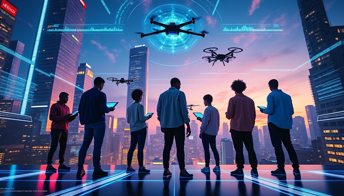 Néoclès : quand l’indépendance forge une nouvelle ère de gloire digitale 5 découvrez comment néoclès révolutionne l'ère digitale en alliant indépendance et innovation pour créer une nouvelle ère de succès numérique.
