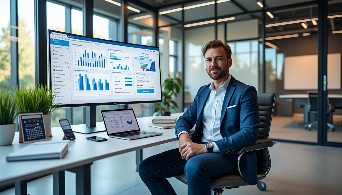 Offre d'Emploi : Responsable Marketing Digital (H/F) à Le Puy-en-Velay (43000) - Figaro Emploi 5 découvrez notre offre d'emploi pour un responsable marketing digital (h/f) à le puy-en-velay (43000) chez figaro emploi. rejoignez une équipe dynamique et développez votre carrière dans le marketing digital.