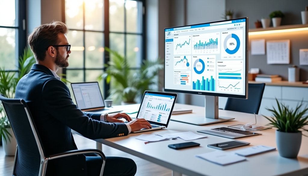 Offre d'Emploi : Responsable Marketing Digital (H/F) à Le Puy-en-Velay (43000) - Figaro Emploi 1 découvrez notre offre d'emploi pour un poste de responsable marketing digital (h/f) à le puy-en-velay (43000). rejoignez figaro emploi et développez votre carrière dans le marketing digital.