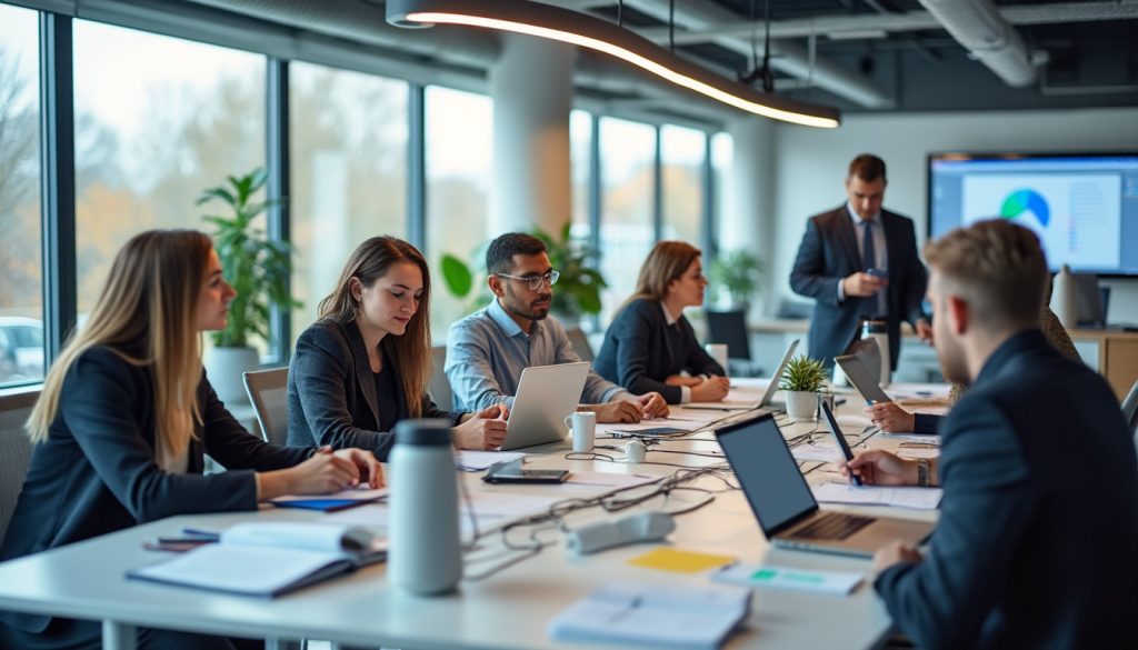 Opportunités d'emploi dans les Hauts-de-France : 89 postes à pourvoir au sein de la Sécurité sociale 1 découvrez 89 opportunités d'emploi dans les hauts-de-france au sein de la sécurité sociale. postulez dès maintenant pour rejoindre une organisation dynamique et engagée.