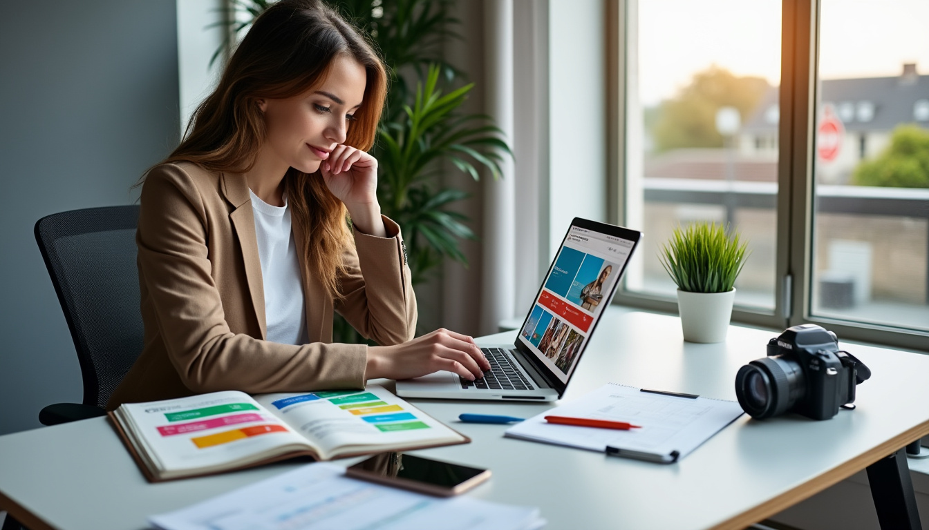 à betton, devenez community manager en alternance et préparez un bachelor en marketing digital pour développer vos compétences et votre carrière.