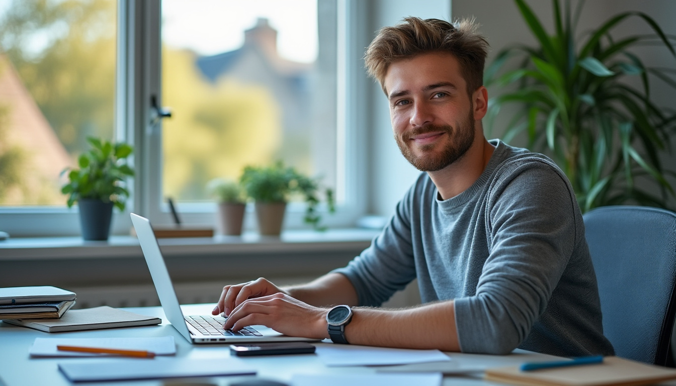 Alternance à Redon : devenez chef(fe) de projet marketing tout en préparant votre Bachelor en marketing digital (H/F 6 à redon, devenez chef(fe) de projet marketing en alternance et préparez votre bachelor en marketing digital tout en développant vos compétences sur le terrain.
