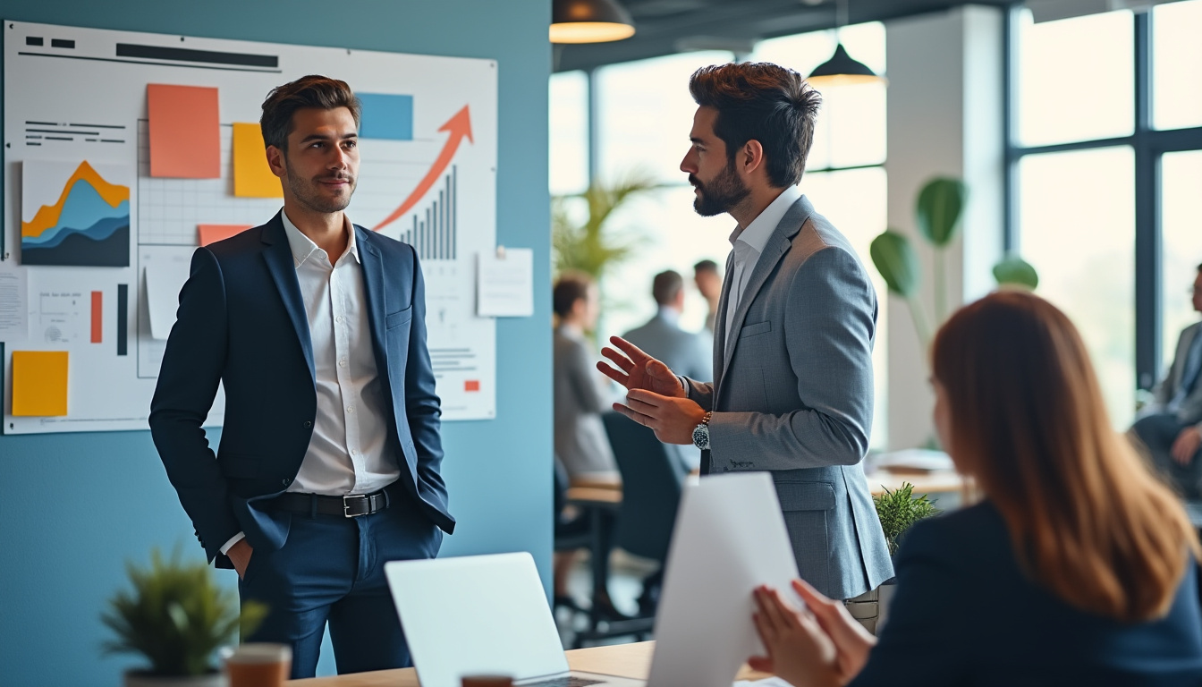 Alternance : devenez Chargé(e) de communication et de développement commercial – Bachelor Marketing (H/F 6 devenez chargé(e) de communication et de développement commercial en alternance et préparez un bachelor marketing. postulez dès maintenant !