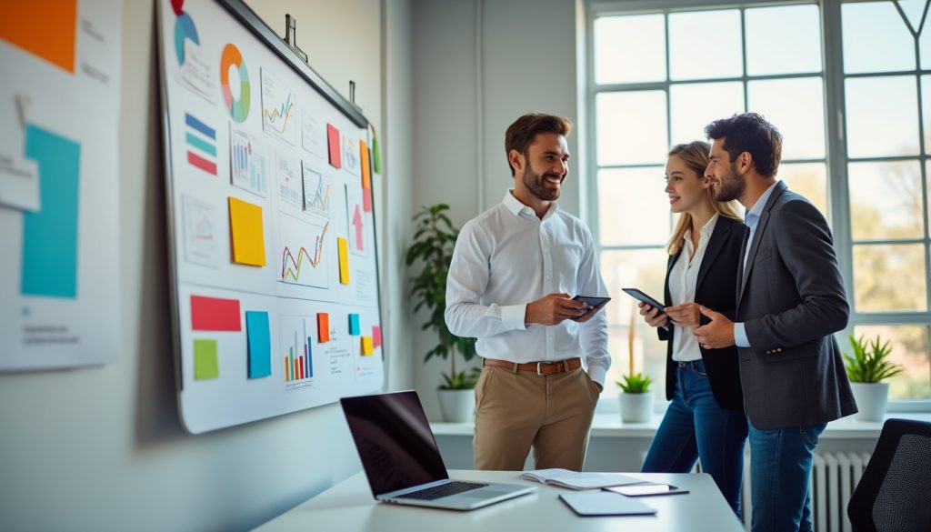 Alternance : devenez Chargé(e) de communication et de développement commercial – Bachelor Marketing (H/F 1 en alternance, devenez chargé(e) de communication et de développement commercial et préparez votre bachelor marketing. postulez dès maintenant !