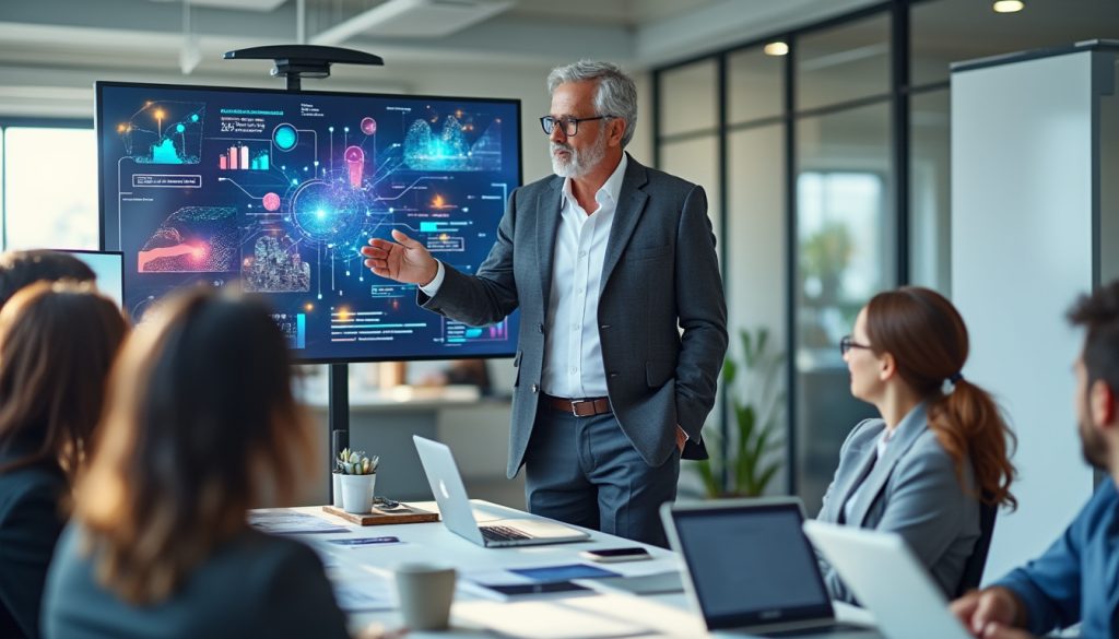 Directeur·rice de la communication et du marketing digital (H/F) : découvrez cette offre d’emploi 1 découvrez cette offre d’emploi de directeur·rice de la communication et du marketing digital (h/f) et explorez les détails du poste.