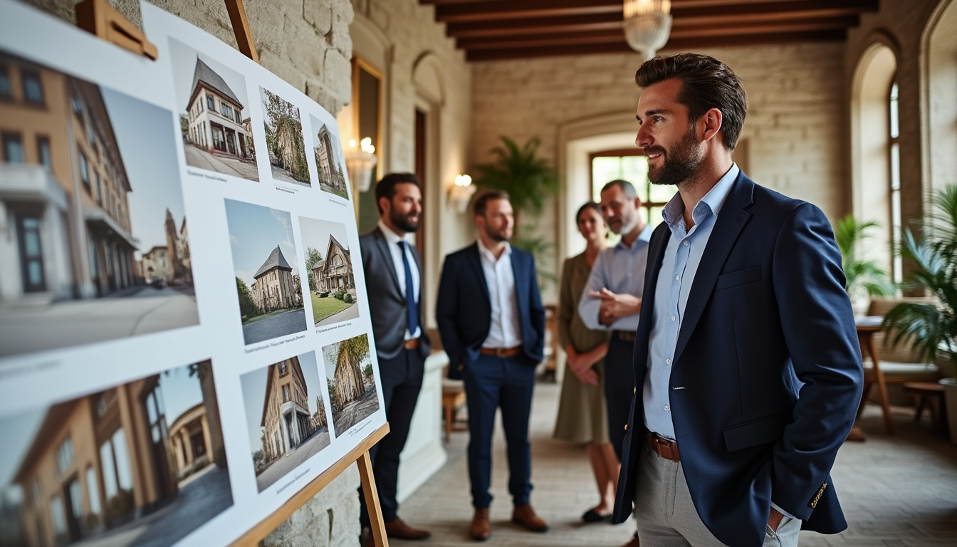 L’Hôtel de France, institution historique locale, accueille un nouvel associé qui dévoile sa vision pour l’établissement 5 l’hôtel de france accueille un nouvel associé, qui présente sa vision pour faire vivre cette institution historique locale et accompagner son avenir.