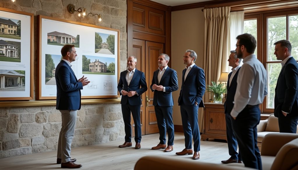 l’hôtel de france accueille un nouvel associé, qui partage sa vision pour faire vivre et évoluer cette institution historique locale.