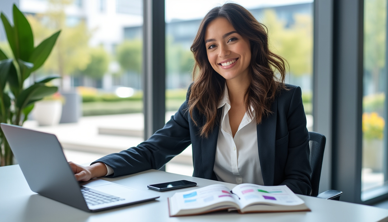 Noisy-le-Grand recrute un(e) chargé(e) de marketing digital et de réseaux sociaux (H/F 6 la ville de noisy-le-grand recrute un(e) chargé(e) de marketing digital et de réseaux sociaux (h/f). découvrez les missions et les modalités de candidature.