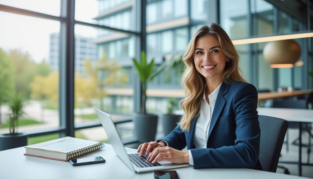 Noisy-le-Grand recrute un(e) chargé(e) de marketing digital et de réseaux sociaux (H/F 1 la ville de noisy-le-grand recrute un(e) chargé(e) de marketing digital et de réseaux sociaux (h/f) : découvrez les missions et postulez.