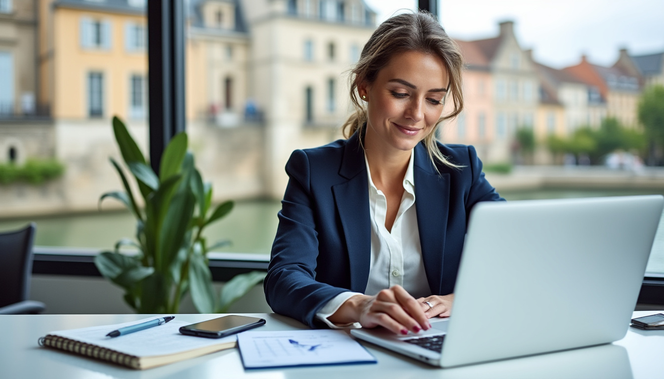 Saintes (17) : poste de directeur ou directrice de la communication et du marketing digital (H/F 6 découvrez le poste de directeur ou directrice de la communication et du marketing digital à saintes (17) et consultez les modalités de candidature.