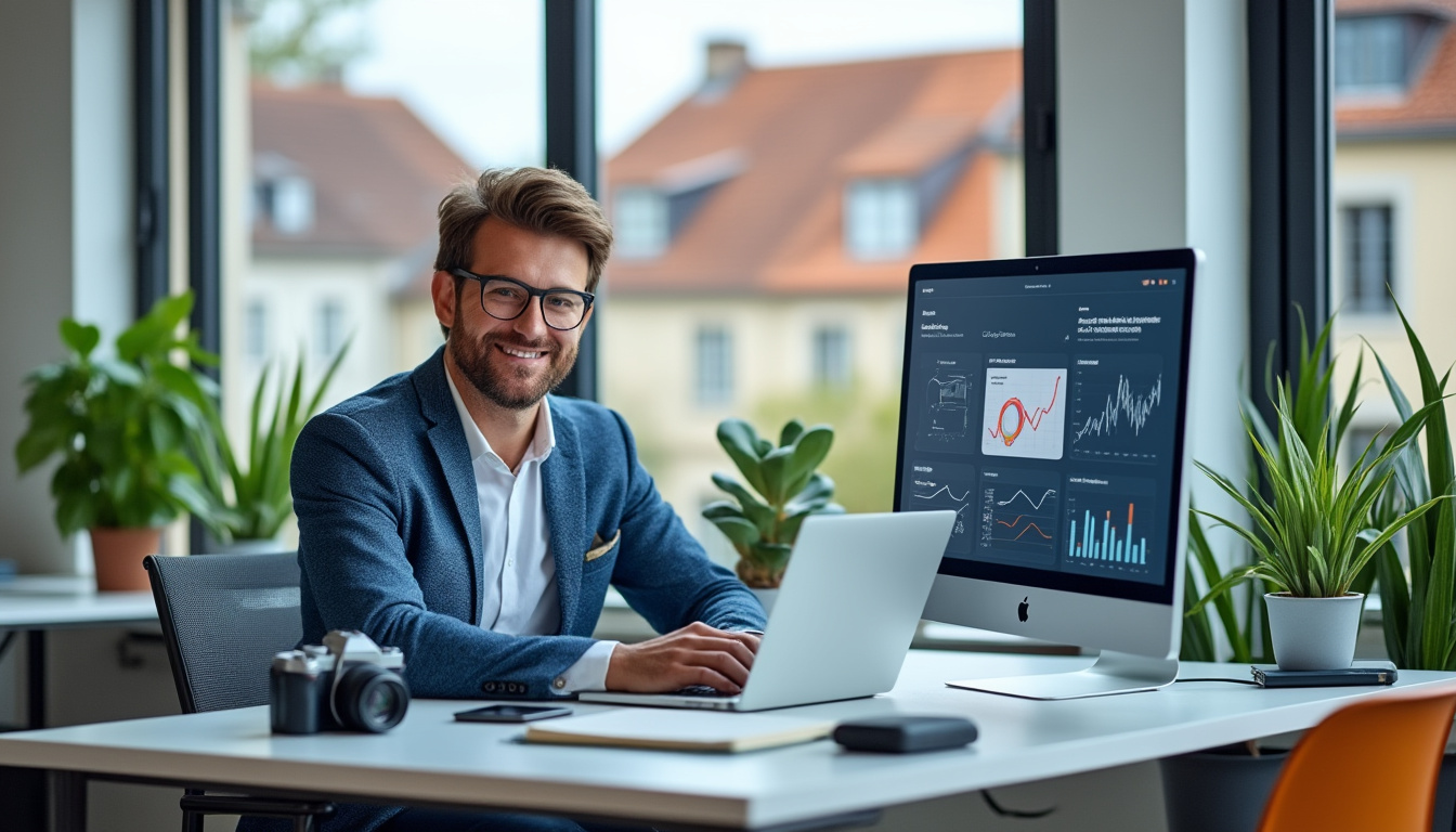 Yvetot recrute un directeur ou une directrice de la communication et du marketing digital (H/F 5 la ville d’yvetot recrute un directeur ou une directrice de la communication et du marketing digital (h/f). découvrez le poste et les modalités de candidature.