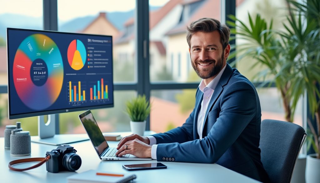 Yvetot recrute un directeur ou une directrice de la communication et du marketing digital (H/F 1 la ville d’yvetot recrute un directeur ou une directrice de la communication et du marketing digital. découvrez le poste et ses missions.