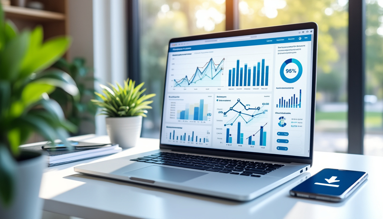 logiciels SEO gratuits à télécharger pour optimiser votre référencement 3 découvrez les meilleurs logiciels seo gratuits à télécharger pour analyser votre site, améliorer votre référencement et gagner en visibilité sur google.