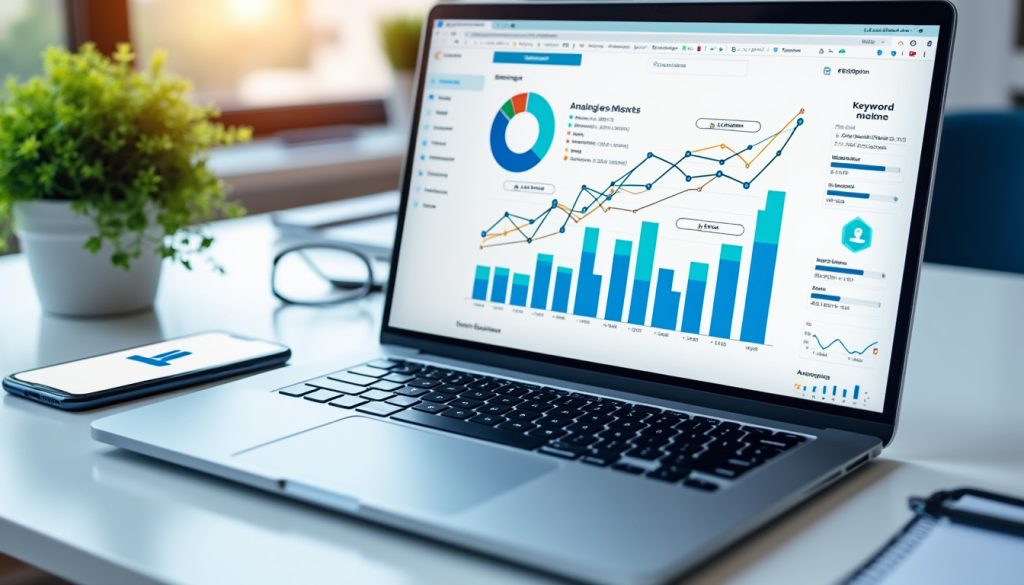 logiciels SEO gratuits à télécharger pour optimiser votre référencement 1 découvrez les meilleurs logiciels seo gratuits à télécharger pour analyser votre site, améliorer son référencement naturel et gagner en visibilité sur google.
